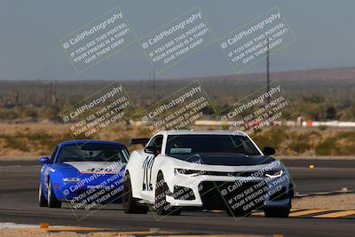 media/Dec-02-2023-Speed Ventures (Sat) [[b82c9ebe82]]/5-Purple Group/Session 1 (Turn 11)/